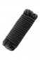 Love Rope 5M Black