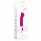 Love Vibes Zelie G-spot Vibrator 10 Speed