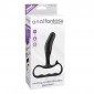 Anal Fantasy Vibrating Prostate Massager