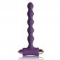 Petite Sensations Pearl - Purple