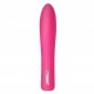 Nalone Iris 20 Mode Vibrator - Pink