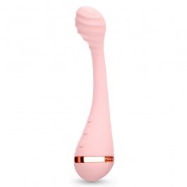 Vush Myth Rechargeable G-Spot Vibrator