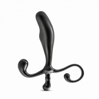 Anal Adventures Prostate Massager