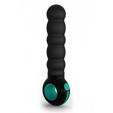Odeco O-zone 7 Speed G-spot Vibrator