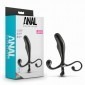 Anal Adventures Prostate Massager