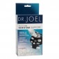 DR. Joel Kaplan Silicone Ball Sack Vibrator