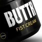 Buttr Anal Fisting Cream 500ml