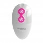 Nalone Miu Miu Remote Control Vibrating Kegel Balls
