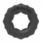 Bathmate Spartan Power Cock Ring