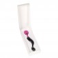 Adrien Lastic Symphony Wand Massager