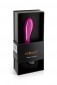 Odeco 7 Speed Simplicity Vibrator - Pink