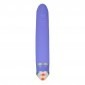 L'Amour Desire Flexible G-spot Vibrator 8 Inch