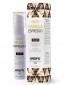 Exsens of Paris Vanilla Espresso Clitoral Stimulating Gel 15ml