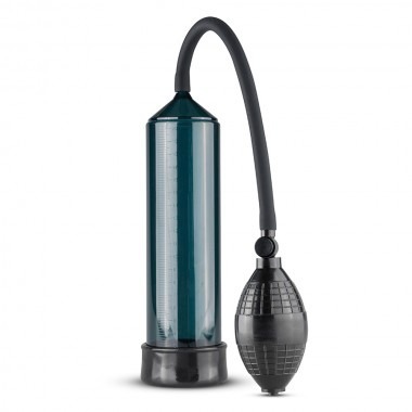 Powerful 8 Inch Penis Pump