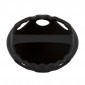 DR. Joel Kaplan Silicone Ball Sack Vibrator