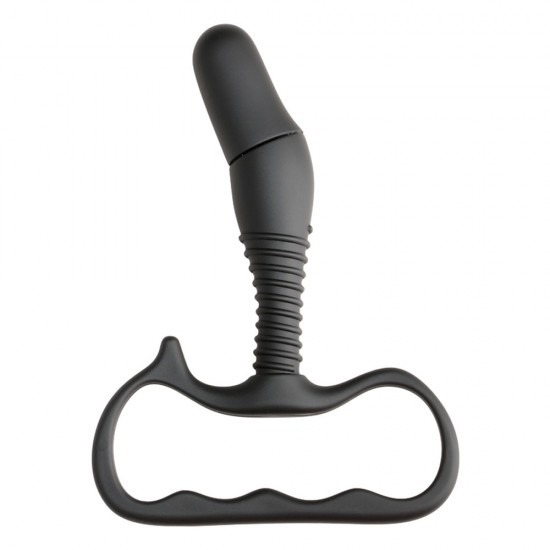 Anal Fantasy Vibrating Prostate Massager