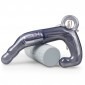 Doc Johnson Vibrating Prostate Massager