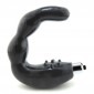 Strong Vibrating Prostate Massager