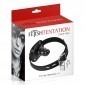 Fetish Tentation Studs Dildo Gag 2 Inch