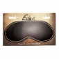 Sportsheets Edge Leather Blindfold
