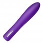 Nalone Iris 20 Mode Vibrator - Purple