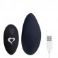 Feelztoys Remote Control Panty Vibrator