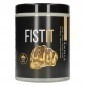 Fist-It Water-Based Anal Fisting Lubricant 1000ml