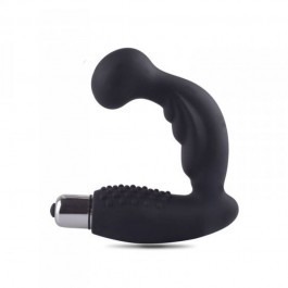 P-factor Vibrating Insider Prostate Massager