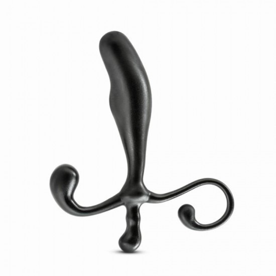 Anal Adventures Prostate Massager