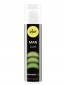 Pjur Man Lust Pleasure Gel 15ml