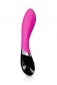 Odeco 7 Speed Simplicity Vibrator - Pink