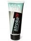 Gun Oil Stroke 29 Masturbation Cream 200ml