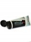 Gun Oil Stroke 29 Masturbation Cream 200ml