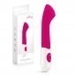 Love Vibes Zelie G-spot Vibrator 10 Speed