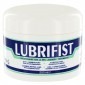 Lubrifist 200ml