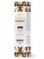 Exsens of Paris Vanilla Espresso Clitoral Stimulating Gel 15ml