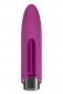 Key Nyx Mini Massager - Pink