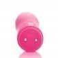 Nalone Iris 20 Mode Vibrator - Pink