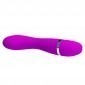 Pretty Love Cvelyn G-spot Vibrator 7 Inches