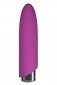 Key Nyx Mini Massager - Pink