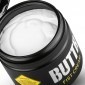 Buttr Anal Fisting Cream 500ml