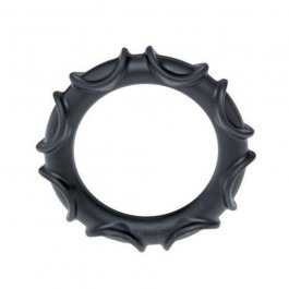 Play Cnadi Reesy Pop Cock Ring