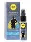 Pjur Superhero Ultimate Performance Spray 20ml
