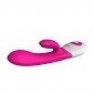 Nalone Rhythm G-spot Rabbit Vibrator