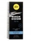 Pjur Back Door Anal Comfort Spray 20ml