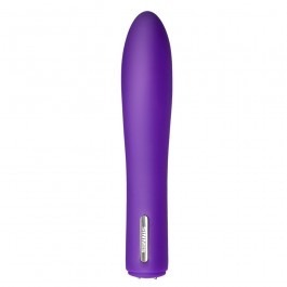 Nalone Iris Bullet Vibrator - Purple