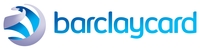 Barclaycard Secure