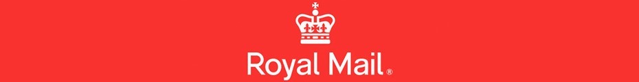 Royal Mail
